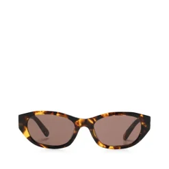 DAMES Miu Miu Zonnebrillen^MU A03S 14L60M Sunglasses