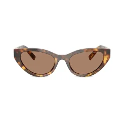 DAMES Miu Miu Zonnebrillen^MU A04S 14L60M Sunglasses