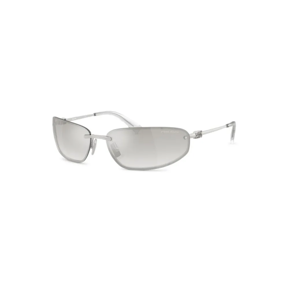 DAMES Miu Miu MU A50S Sunglasses