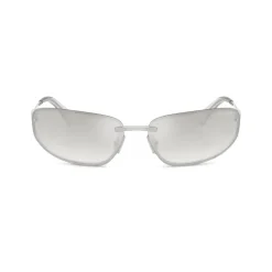 DAMES Miu Miu MU A50S Sunglasses
