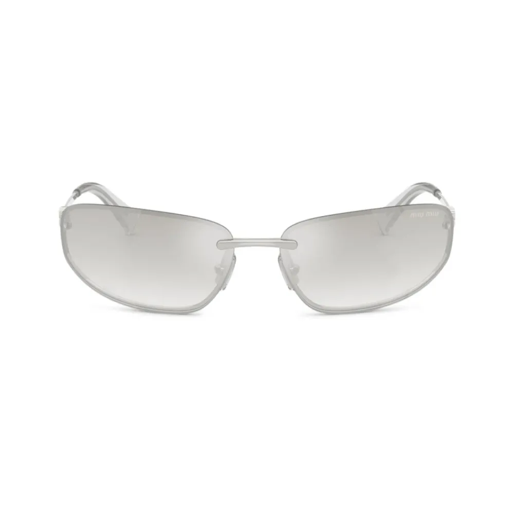 DAMES Miu Miu MU A50S Sunglasses