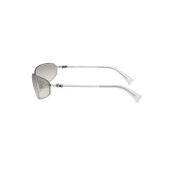 DAMES Miu Miu MU A50S Sunglasses
