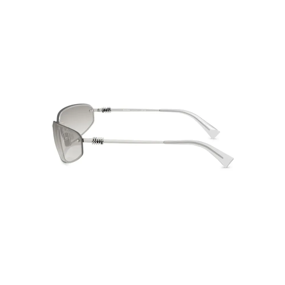 DAMES Miu Miu MU A50S Sunglasses
