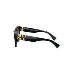 DAMES Miu Miu MU 01YS 1AB5D1 Sunglasses
