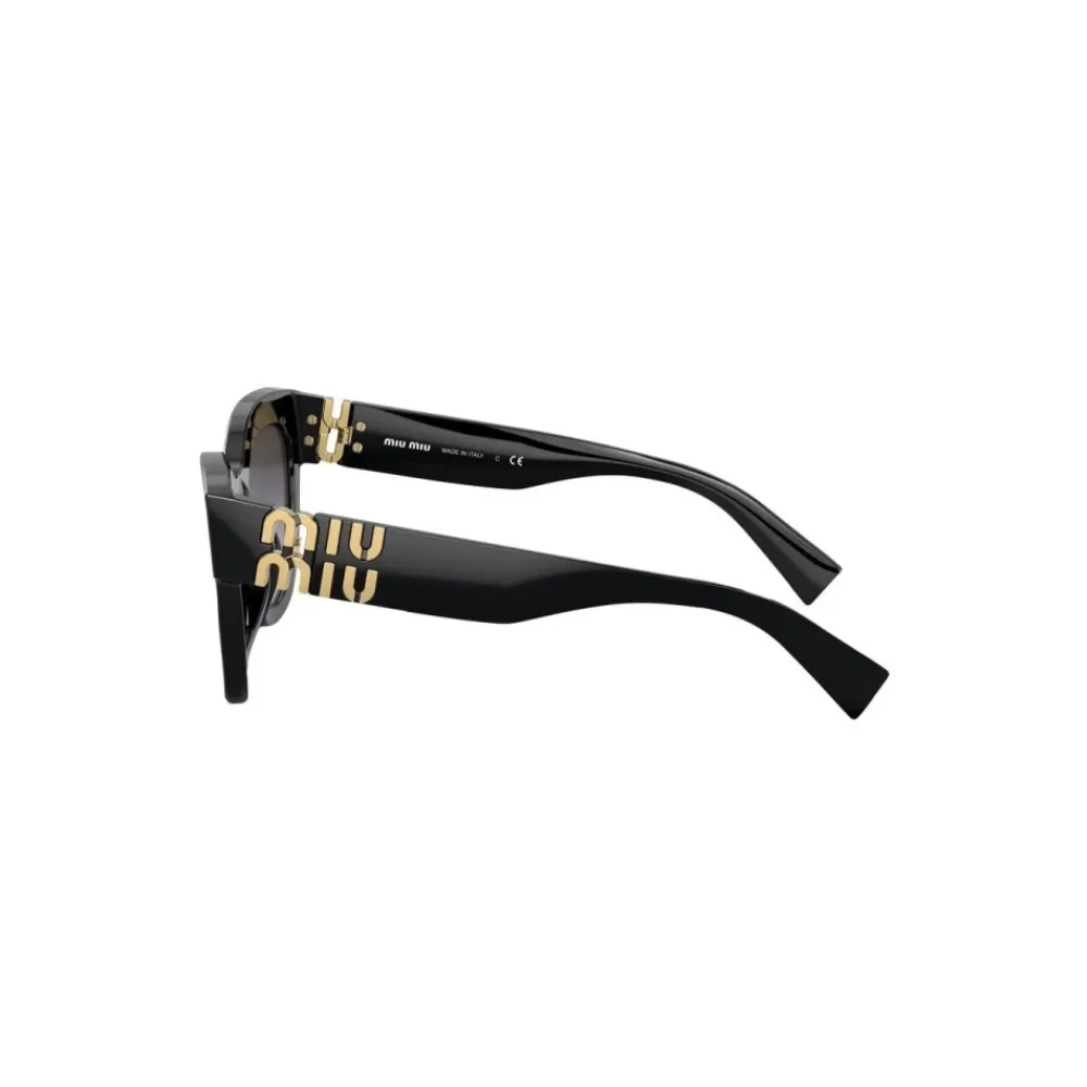 DAMES Miu Miu MU 01YS 1AB5D1 Sunglasses