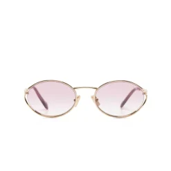 DAMES Miu Miu MU 52YS 5AK06S Sunglasses