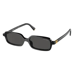 DAMES Miu Miu Zonnebrillen^MU 11ZS Zonnebril