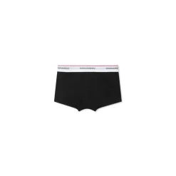 Dsquared2 Multicolor Boxerset met Logotailleband