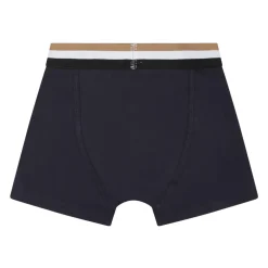 Hugo Multicolor Boxershorts met Logotailleband