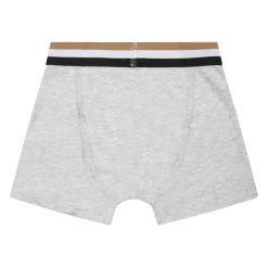 Hugo Multicolor Boxershorts met Logotailleband