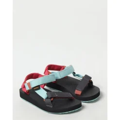 Teva Multicolor sandalen voor actief spelen