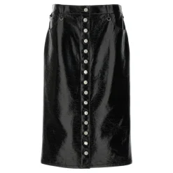 DAMES Courrèges Multiflex Rok