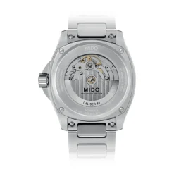 Heren MIDO Horloges^Multifort TV Big Date