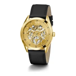 Heren Guess Horloges^Multifunctionele Horloge Tailor