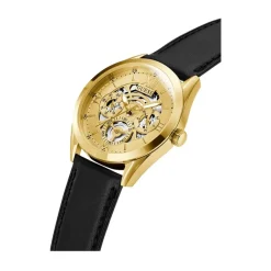 Heren Guess Horloges^Multifunctionele Horloge Tailor