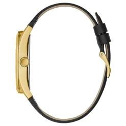 Heren Guess Horloges^Multifunctionele Horloge Tailor