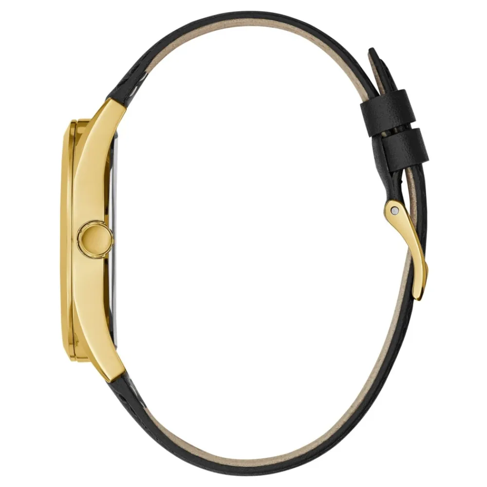 Heren Guess Horloges^Multifunctionele Horloge Tailor