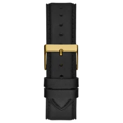 Heren Guess Horloges^Multifunctionele Horloge Tailor