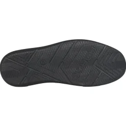 Heren Rohde Pantoffels^Multikleur Heren Pantoffels - Chaplinshoes.com
