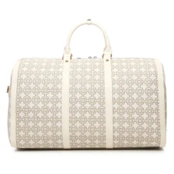DAMES V73 Multikleur Tas met Bovenhandvatten