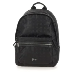 Heren Kenzo Rugzakken^Mura Backpack