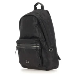 Heren Kenzo Rugzakken^Mura Backpack