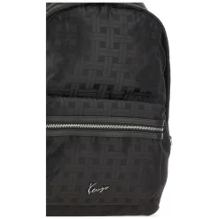 Heren Kenzo Rugzakken^Mura Backpack