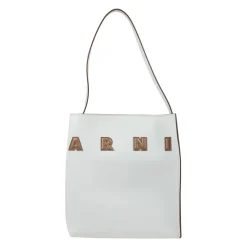 DAMES Marni Schoudertassen^Museo Schoudertas