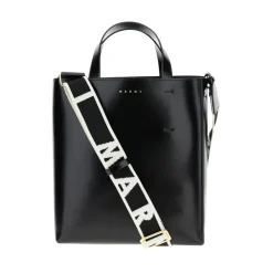 DAMES Marni Museo Small Bag