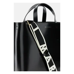 DAMES Marni Museo Small Bag