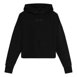 DAMES Canada Goose Hoodies & Sweatvesten^Muskoka Relaxed Hoody