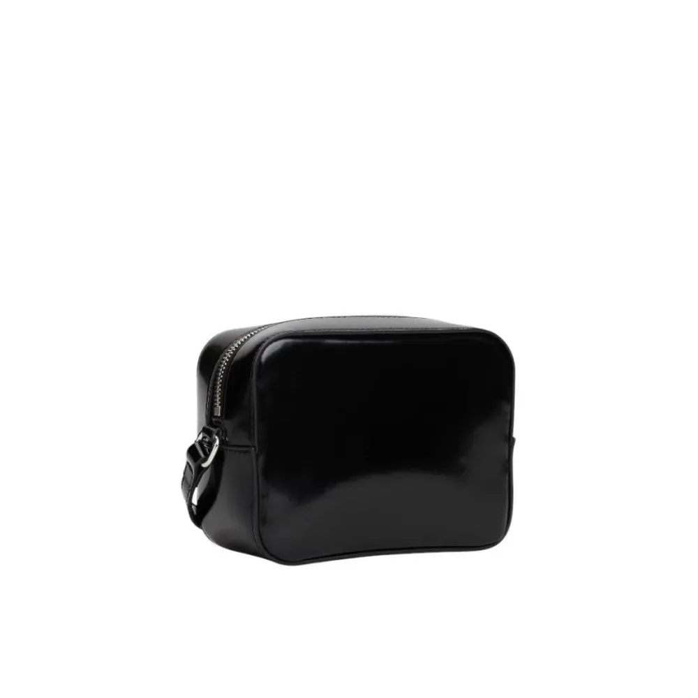 DAMES Tommy Jeans Schoudertassen^Must Camera Bag
