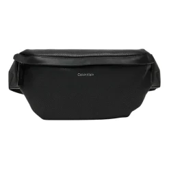 Heren Calvin Klein Must Heuptas