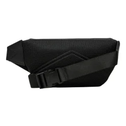 Heren Calvin Klein Must Heuptas