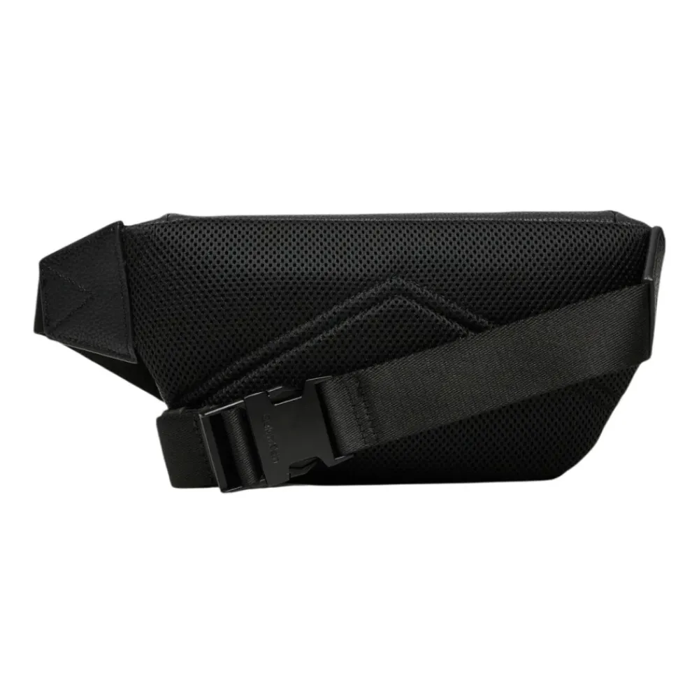 Heren Calvin Klein Must Heuptas