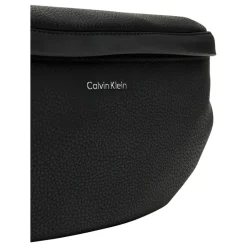 Heren Calvin Klein Must Heuptas