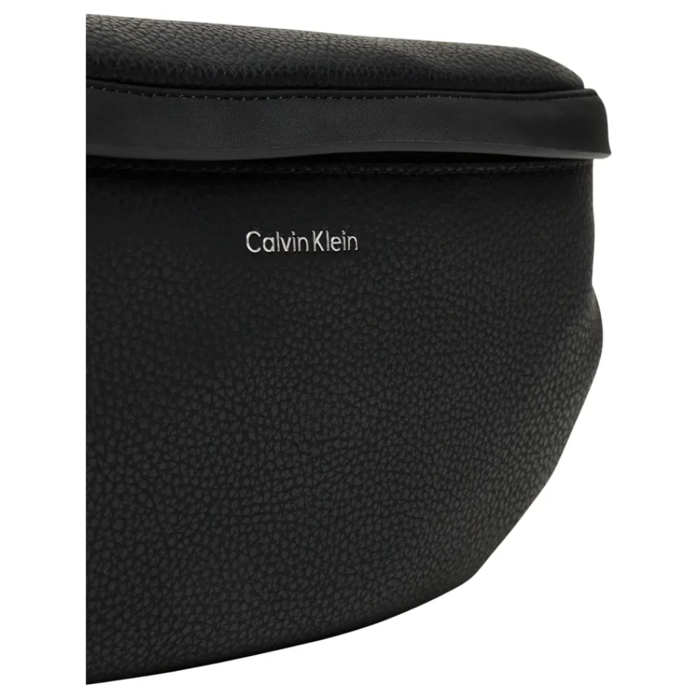 Heren Calvin Klein Must Heuptas