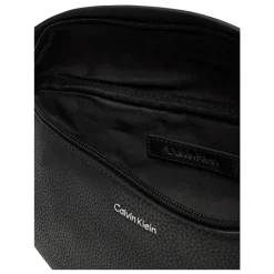 Heren Calvin Klein Must Heuptas