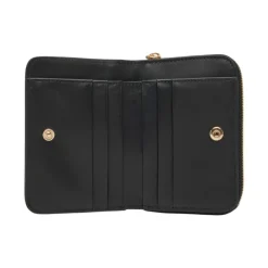 DAMES Calvin Klein Portefeuilles^Must Zip Around Wallet