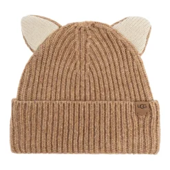 UGG Mutsen met Oren
