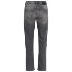 DAMES My Essential Wardrobe Mwisa Jeans in Donker