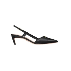 DAMES Dior Pumps^My Slingback Pump