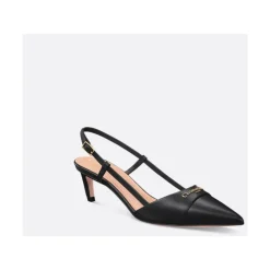 DAMES Dior Pumps^My Slingback Pump