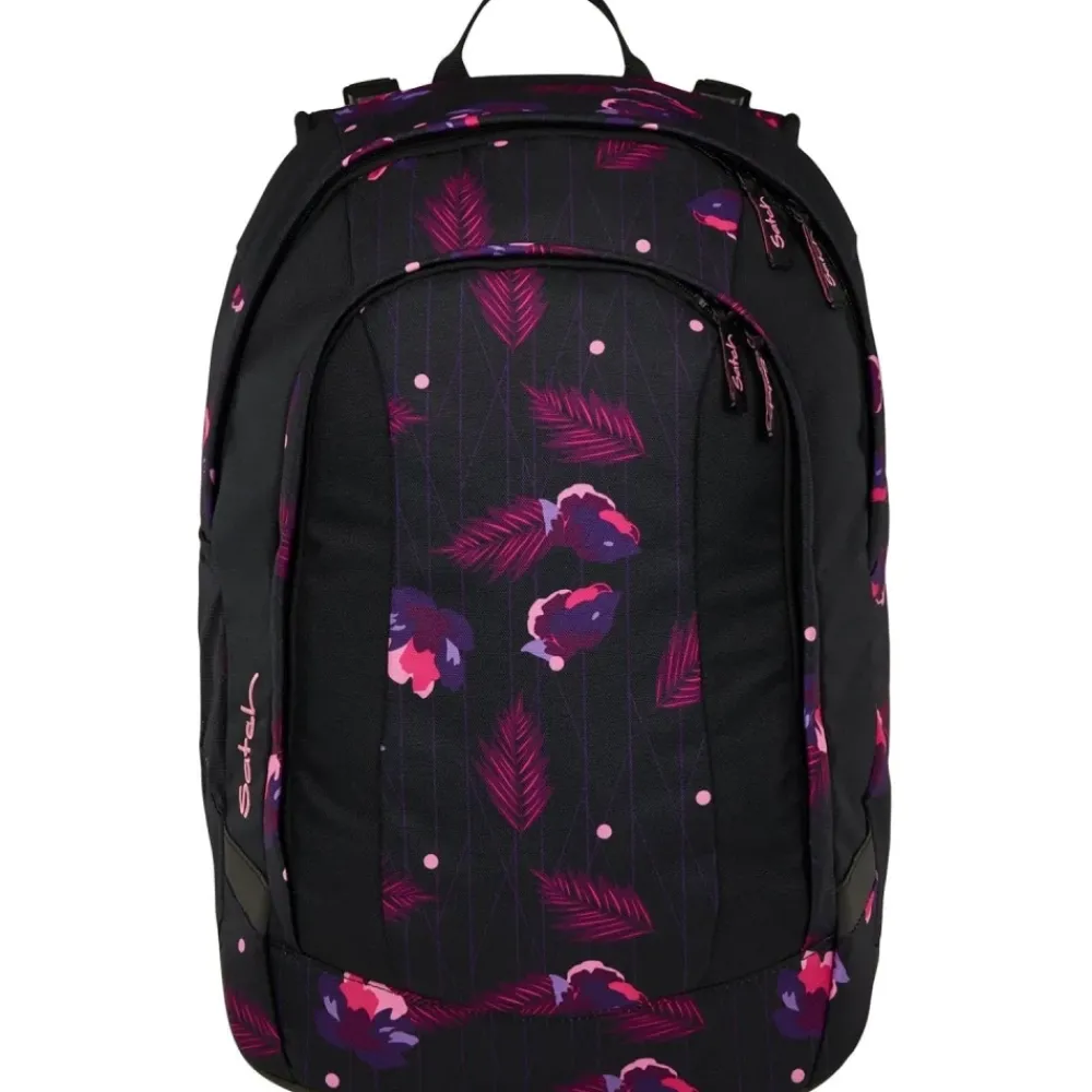 Satch Mystic Nights AIR Rugzak