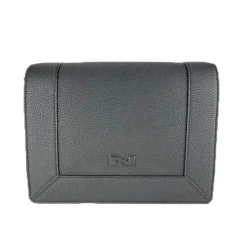 DAMES Nathan-Baume N252-2603 ROTTERD