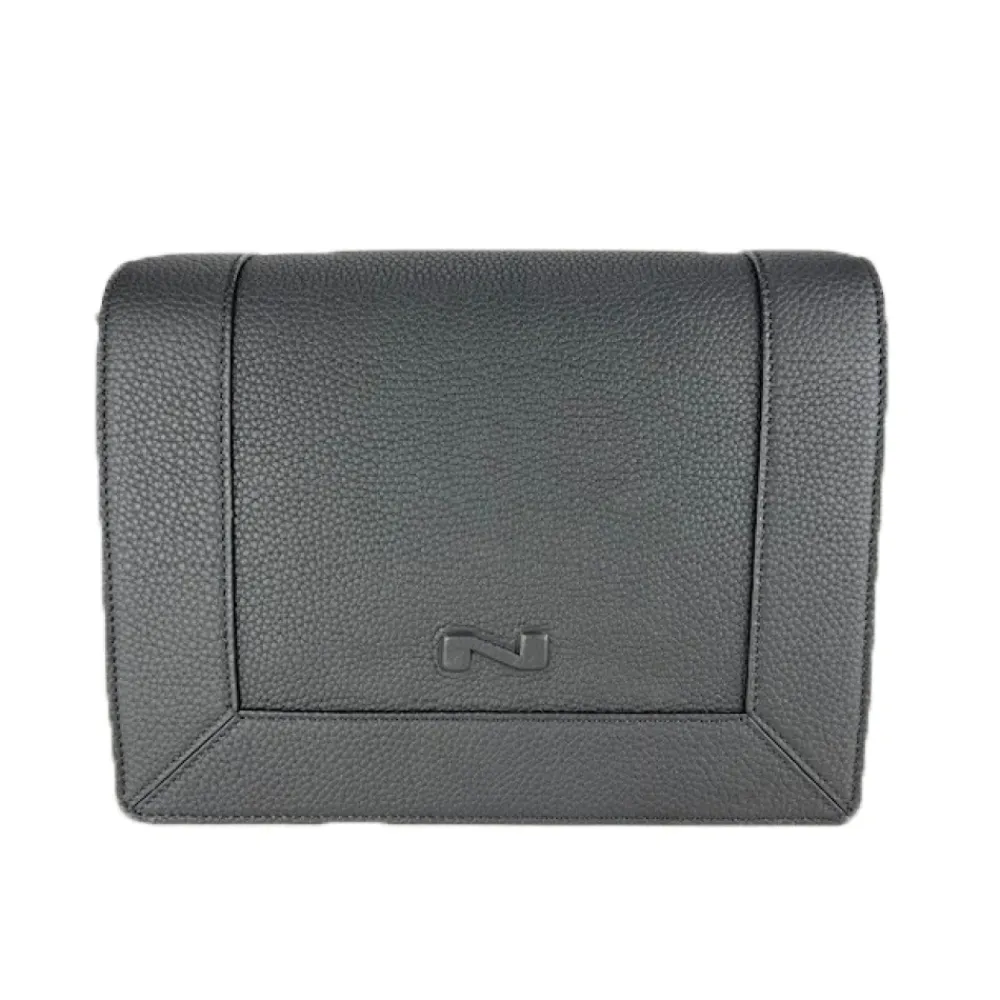 DAMES Nathan-Baume N252-2603 ROTTERD