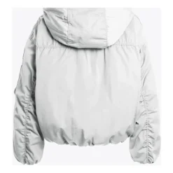 DAMES Parajumpers Jassen^NAADZ - HOODED BOMBER