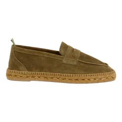 Heren Castañer Nacho Espadrilles