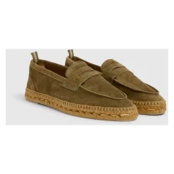 Heren Castañer Nacho Espadrilles