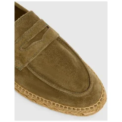 Heren Castañer Nacho Espadrilles